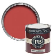 750ml Flat Eggshell Romesco No.CB4