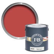 750ml Dead Flat Romesco No.CB4