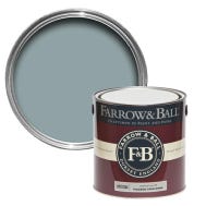 US Gallon Flat Eggshell Sardine No.CB8