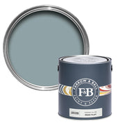 US Gallon Dead Flat Sardine No.CB8