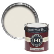 US Gallon Flat Eggshell Au Lait No.CB9