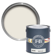 US Gallon Dead Flat Au Lait No.CB9