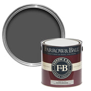 US Gallon Estate Eggshell Tar No.CC1