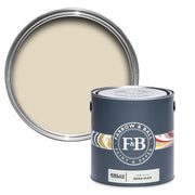 US Gallon Dead Flat Sand No.CC2