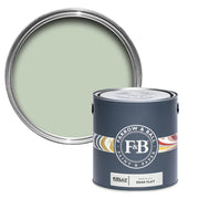 750ml Dead Flat Palm No.CC4