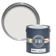 US Gallon Dead Flat Salt No.CC5