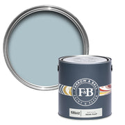 US Gallon Dead Flat Hazy No.CC6