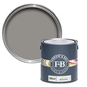 750ml Dead Flat Stoke No.CC7