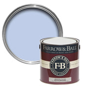 US Gallon Modern Emulsion Graupel No.G10