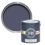 750ml Dead Flat Imperial Purple No.W40