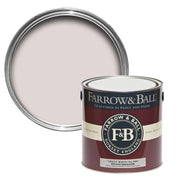 US Gallon Estate Emulsion Great White No.2006