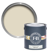 US Gallon Dead Flat Clunch No.2009
