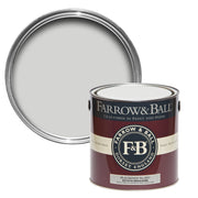 US Gallon Exterior Masonry Blackened No.2011
