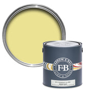 750ml Dead Flat Butterweed No.9802