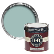 US Gallon Modern Emulsion Ancona Blue No.9805