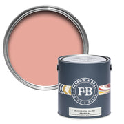 750ml Dead Flat Blooth Pink No.9806