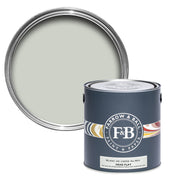 750ml Dead Flat Blanc de Chine No.9814