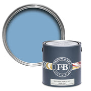 750ml Dead Flat Bay Area Blue No.9815