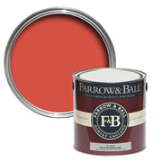 US Gallon Modern Emulsion Copenhagen Roof No.9816