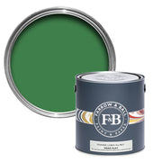 750ml Dead Flat Danish Lawn No.9817