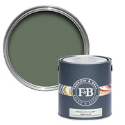 US Gallon Dead Flat Dyrehaven No.9819