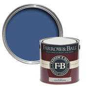 US Gallon Modern Emulsion Dinnerware No.9820