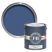 750ml Dead Flat Dinnerware No.9820