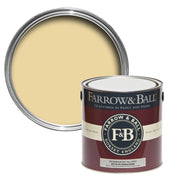 US Gallon Modern Emulsion Bombazine No.9902