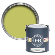 US Gallon Dead Flat Acid Drop No.9908