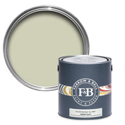 US Gallon Dead Flat Vichysoisse No.9909