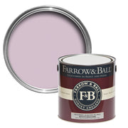 US Gallon Modern Emulsion Sugared Almond No.9913