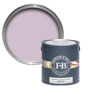 750ml Dead Flat Sugared Almond No.9913