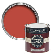 US Gallon Modern Emulsion Harissa No.9916