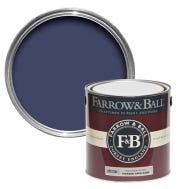 US Gallon Modern Eggshell Blue Maize No.CB11