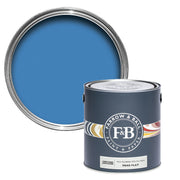 US Gallon Dead Flat Pea Flower Tea No.CB12