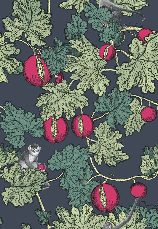 Frutto Proibito