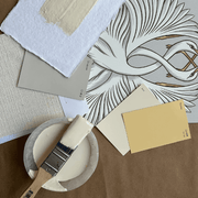 Color Consult: 120 minutes