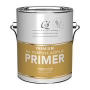 C2 One Primer