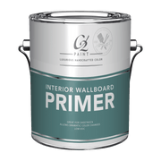 Wallboard Primer