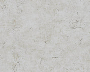 Grey Faux Concrete