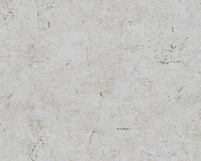 Grey Faux Concrete
