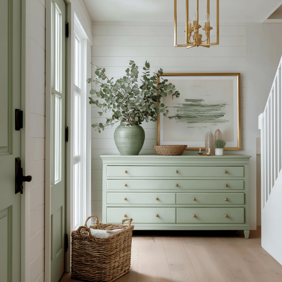 Spearmint