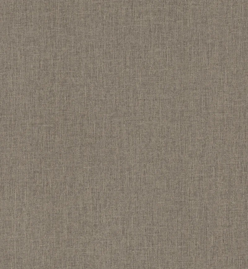 Cromie Brown & Taupe Texture