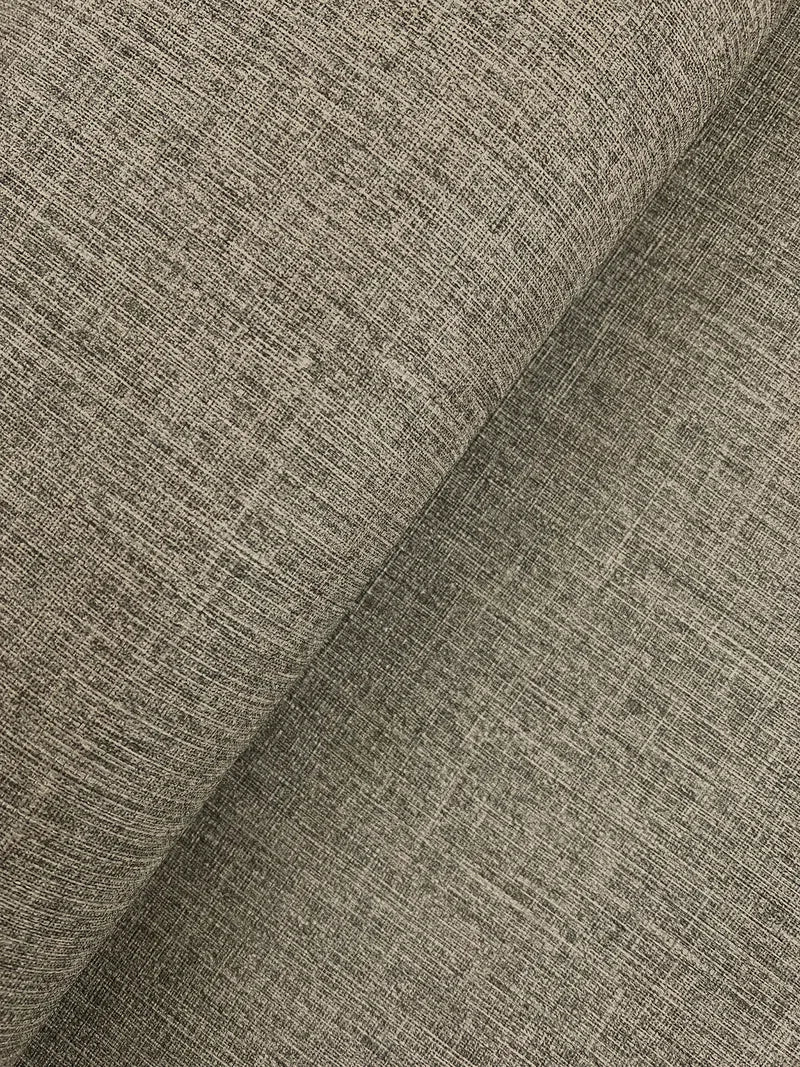 Cromie Brown & Taupe Texture
