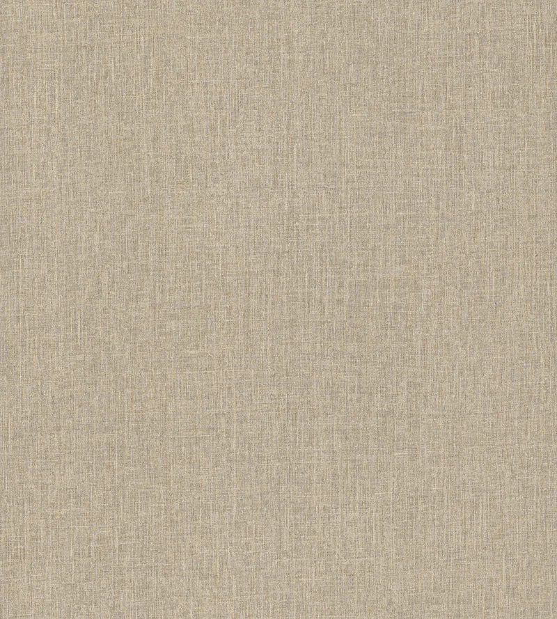 Cromie Brown & Taupe Texture