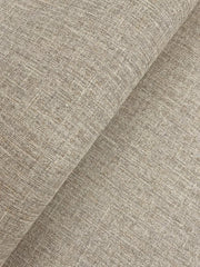 Cromie Brown & Taupe Texture