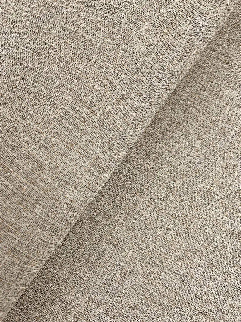 Cromie Brown & Taupe Texture