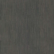 Weekender Weave