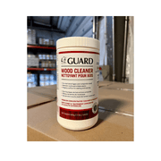 C2 Wood & Deck Cleaner