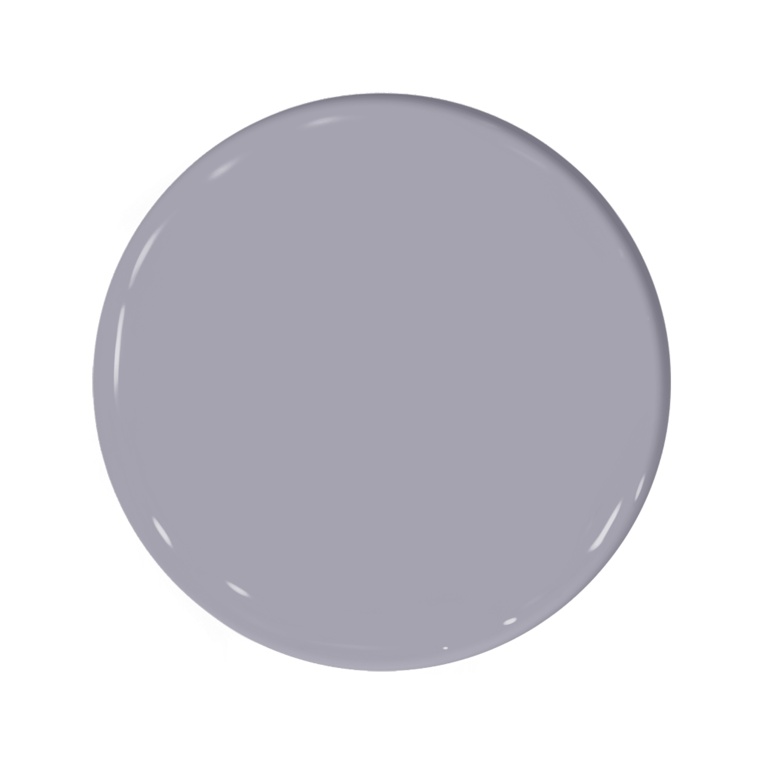 Dusk